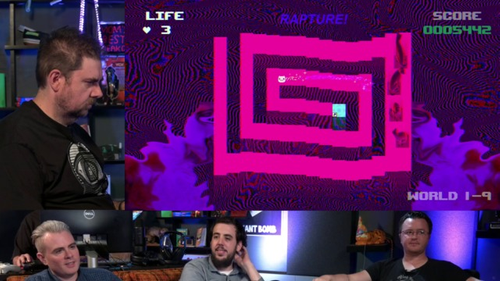 01:56:56