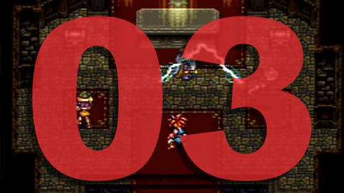 00:42:16