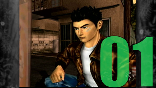 00:59:56