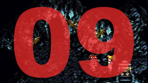 00:33:09