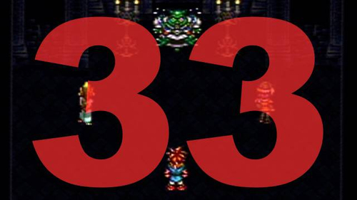 00:45:51