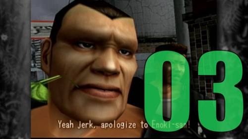 00:35:28