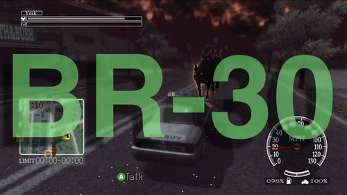 00:32:15
