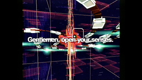 00:02:18